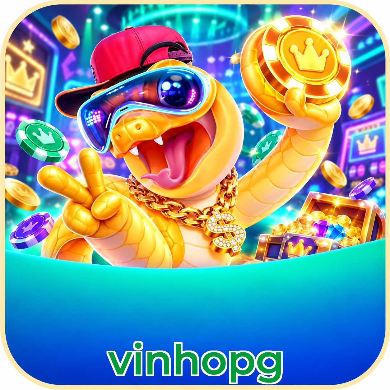Jackpots progressivos vinhopg — R$ 8,3 milhões acumulados