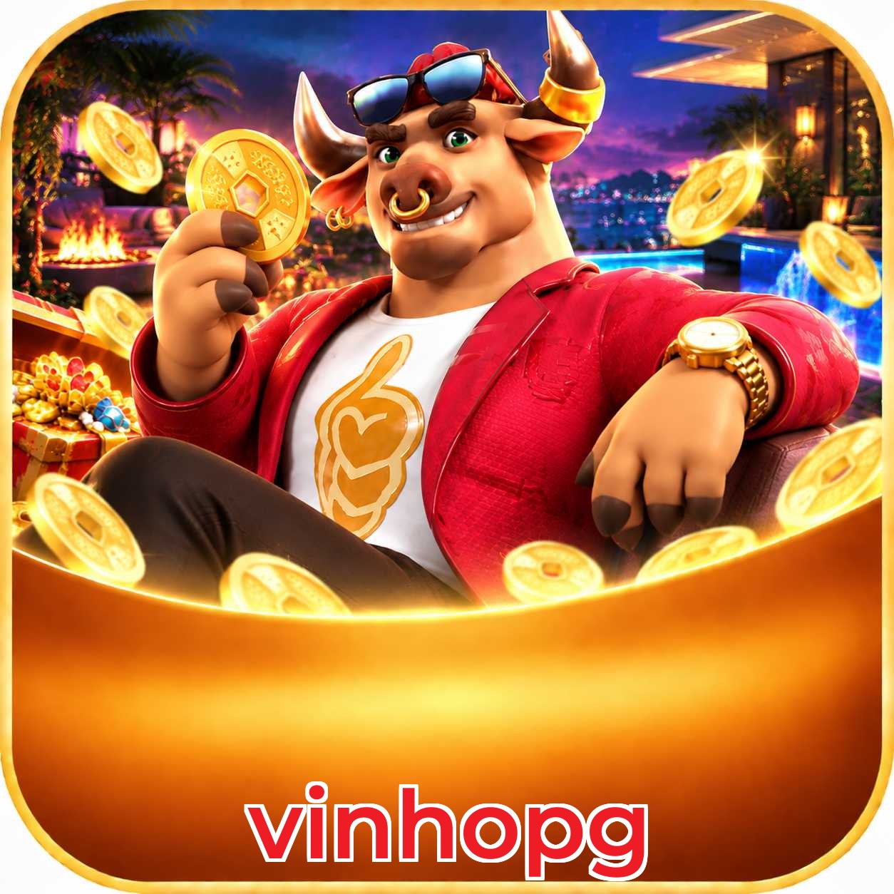 RTP verificado nos jogos de mesa do cassino vinhopg
