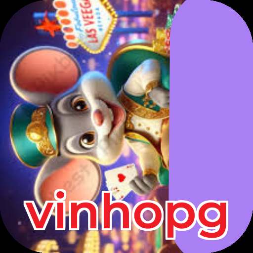 Atalho iOS vinhopg