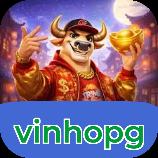 PIX instantâneo Brasil na vinhopg