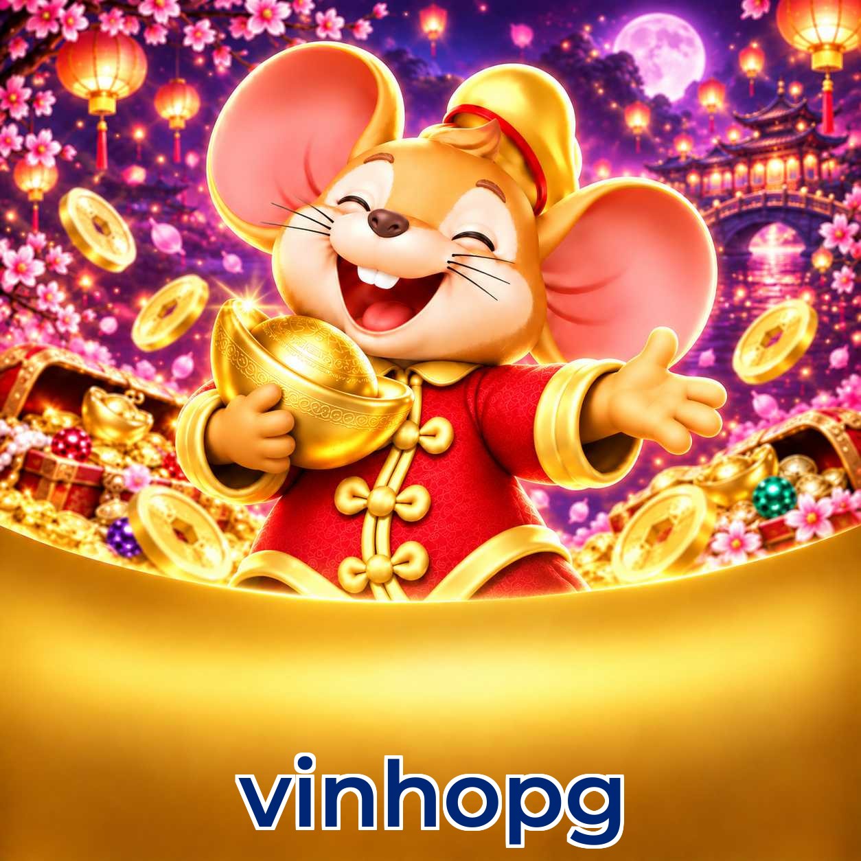 Cadastros recentes verificados na plataforma vinhopg
