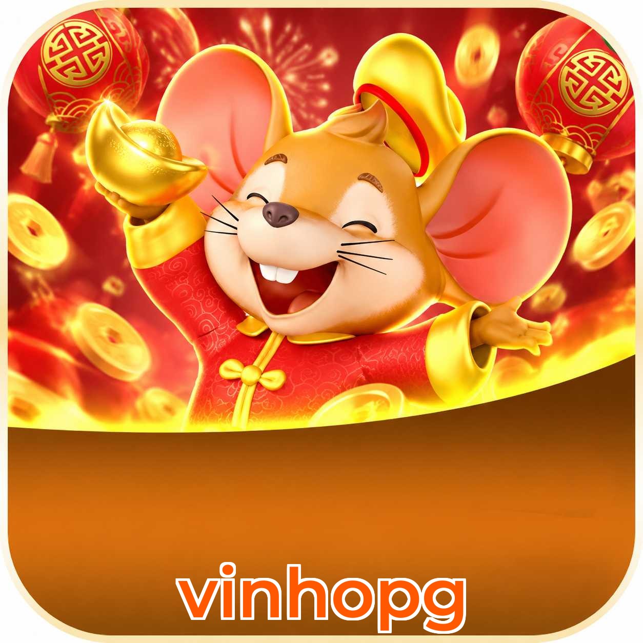 Comunidade oficial vinhopg no Facebook com bônus exclusivos