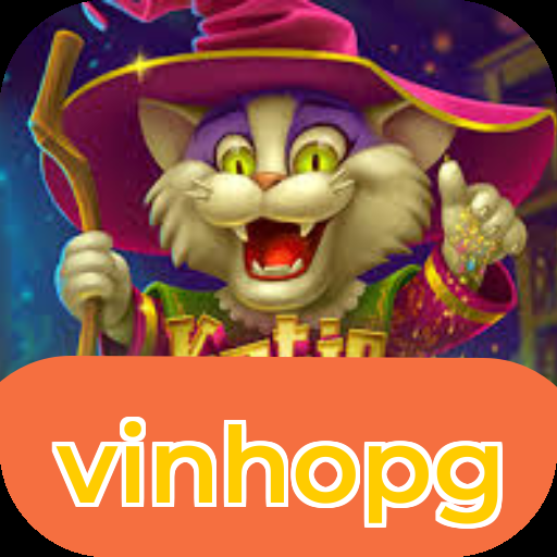 Outros jogos de sorte instantânea