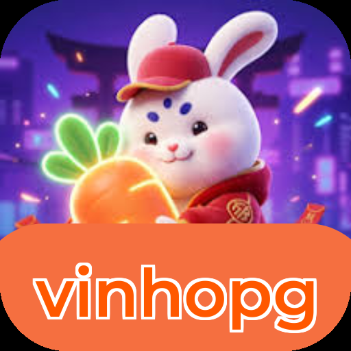Infográfico RTP jogos de cassino vinhopg