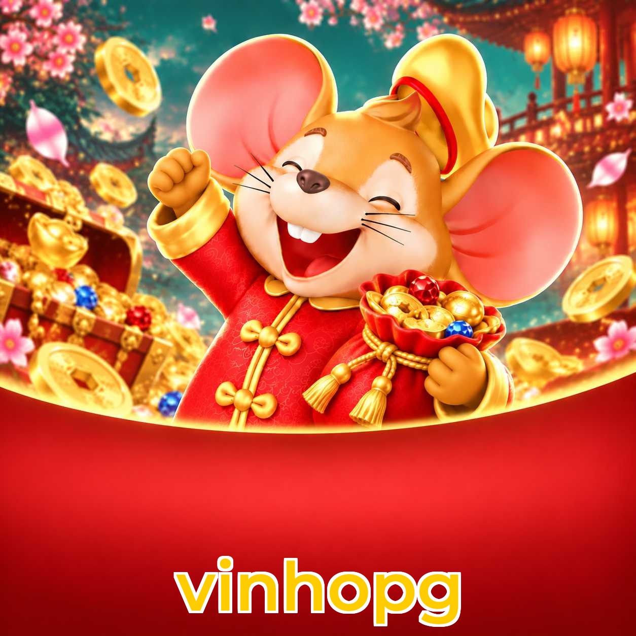 Tutorial de instalação APK vinhopg no Android passo a passo