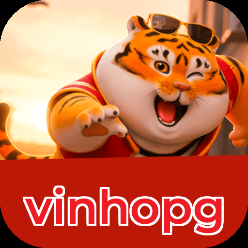 APK Android vinhopg