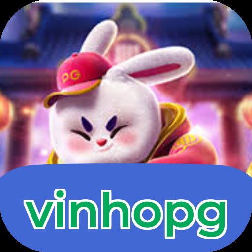 Fortune Rabbit slot