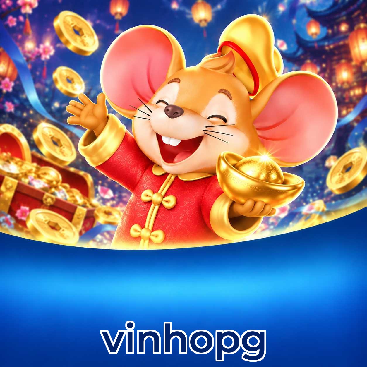 Plataforma de apostas ao vivo vinhopg com streaming HD gratuito