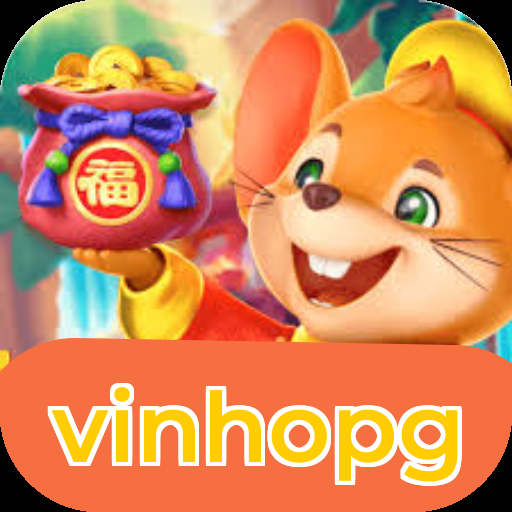 Jogo responsável — limites e autoexclusão