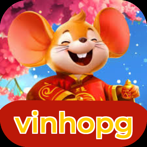 Download Android APK