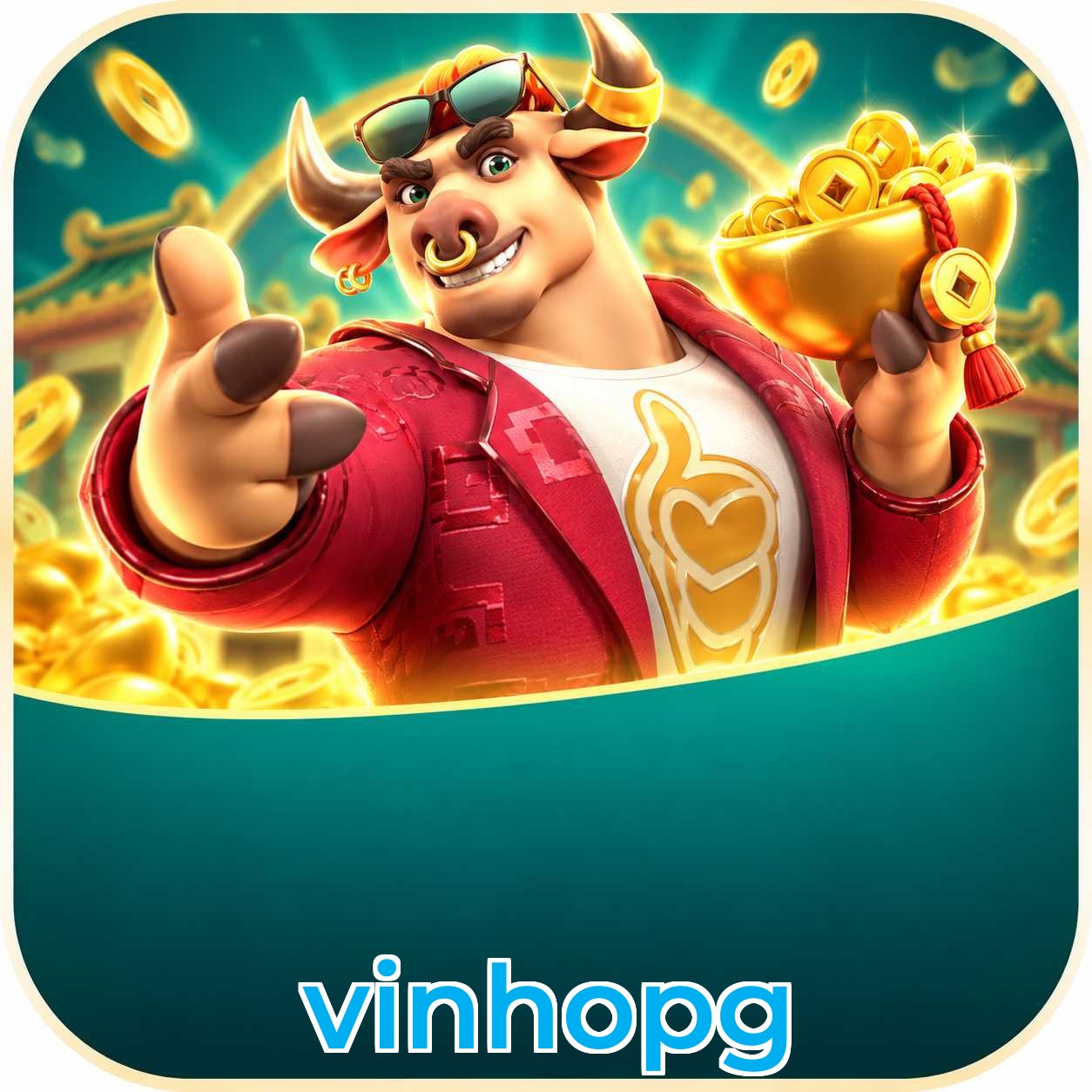 Jackpots milionários disponíveis para ganhar na vinhopg