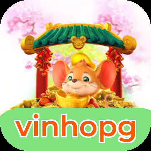 Volatilidade de slots