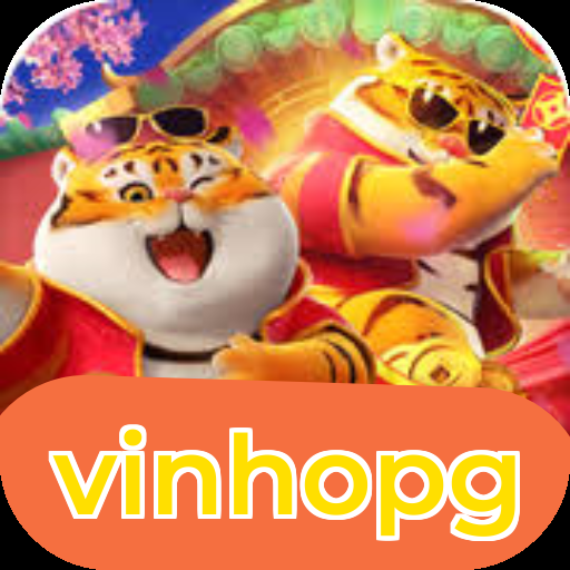 Estatísticas vinhopg
