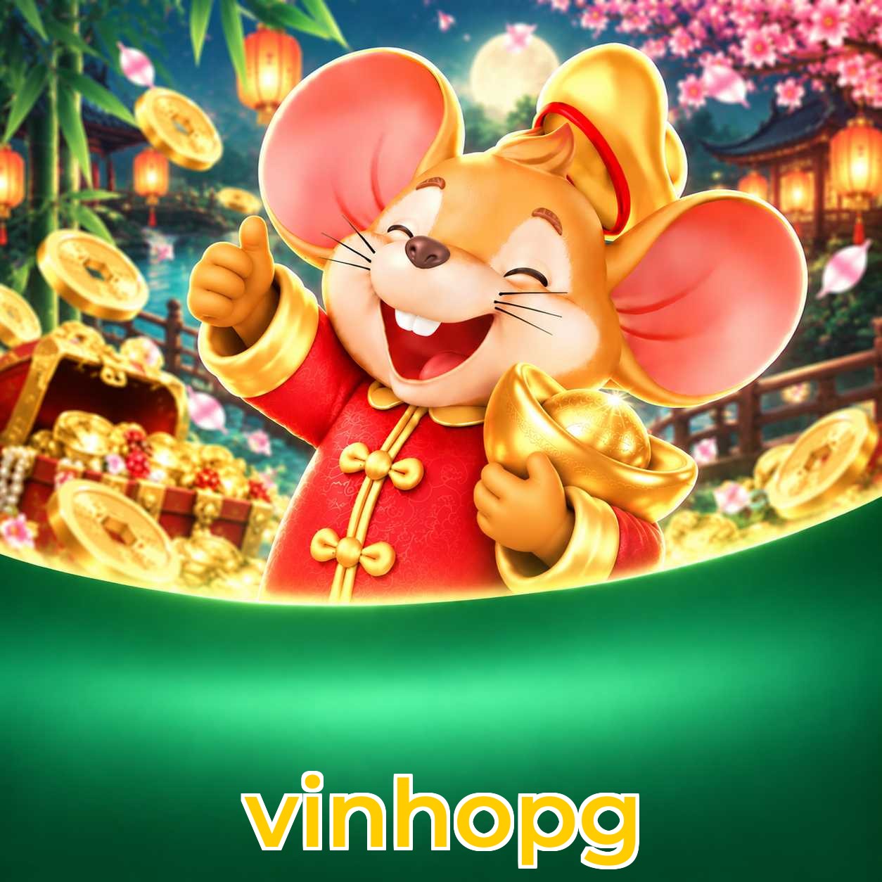 Estratégias comprovadas para Fortune Games na vinhopg