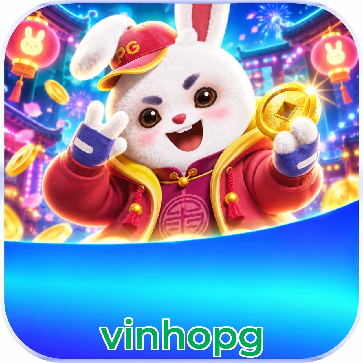 Benefícios exclusivos do clube VIP vinhopg — cashback e reload
