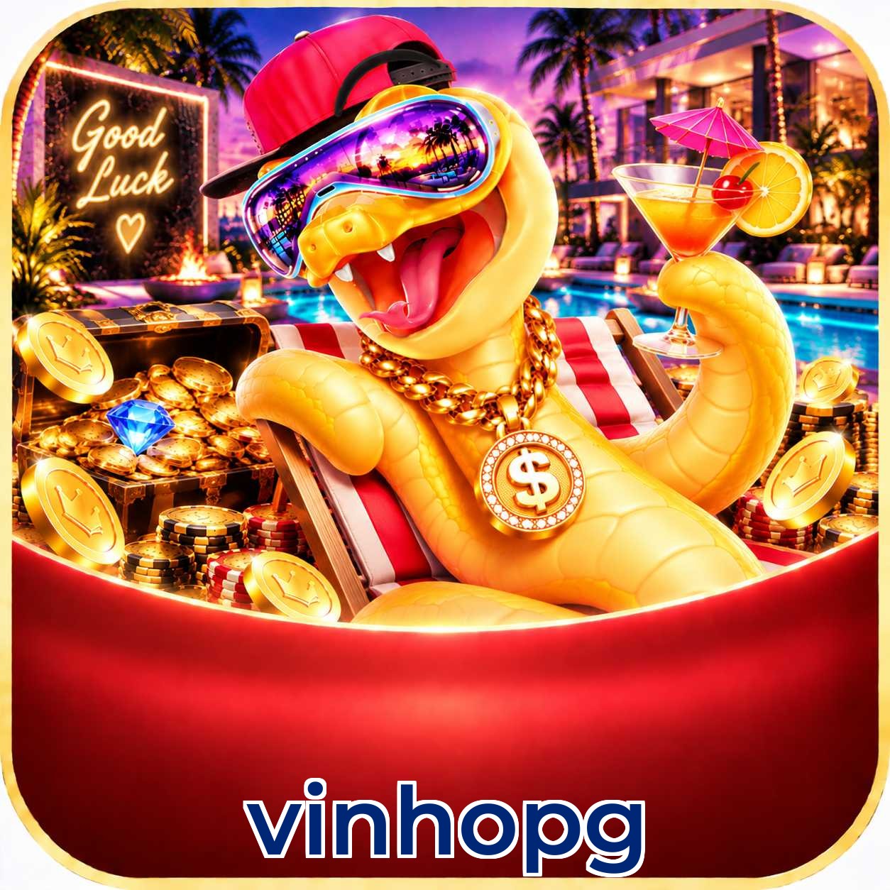 Requisitos verificados para baixar o app vinhopg no Brasil