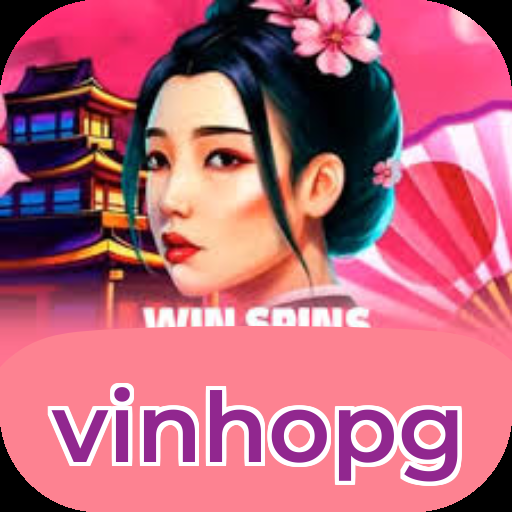 Comparação app mobile e versão web vinhopg