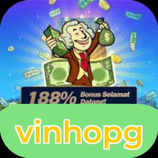 Requisitos do APK vinhopg para Android