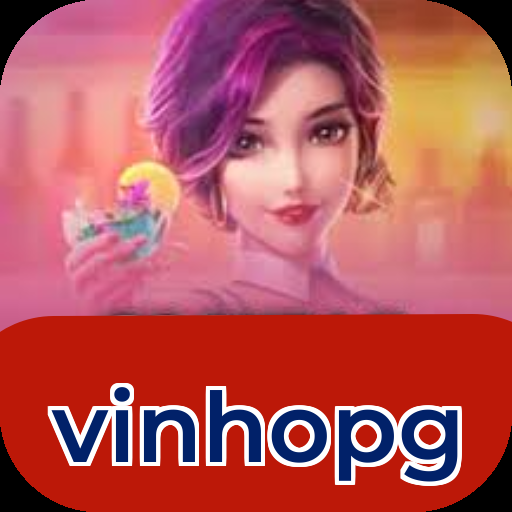 Cashback VIP