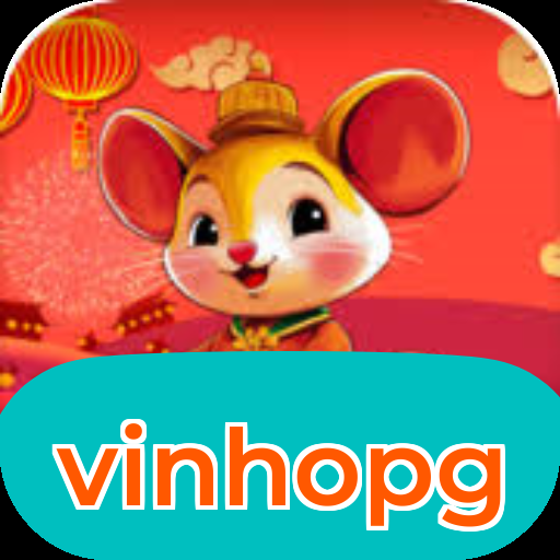 Instalar app vinhopg