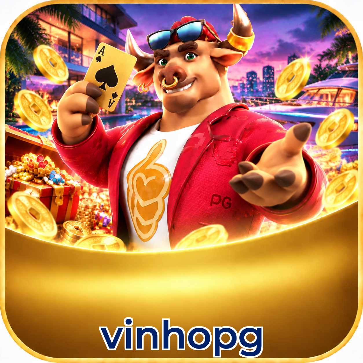 Comparativo de loterias vinhopg — prêmios, odds e frequência
