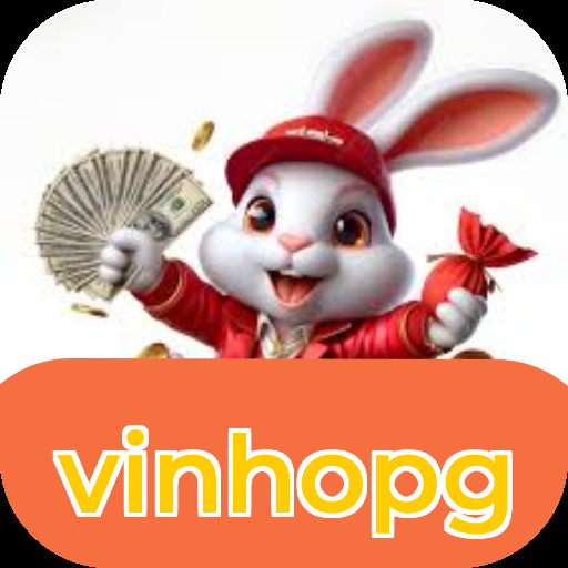 FAQ vinhopg Brasil