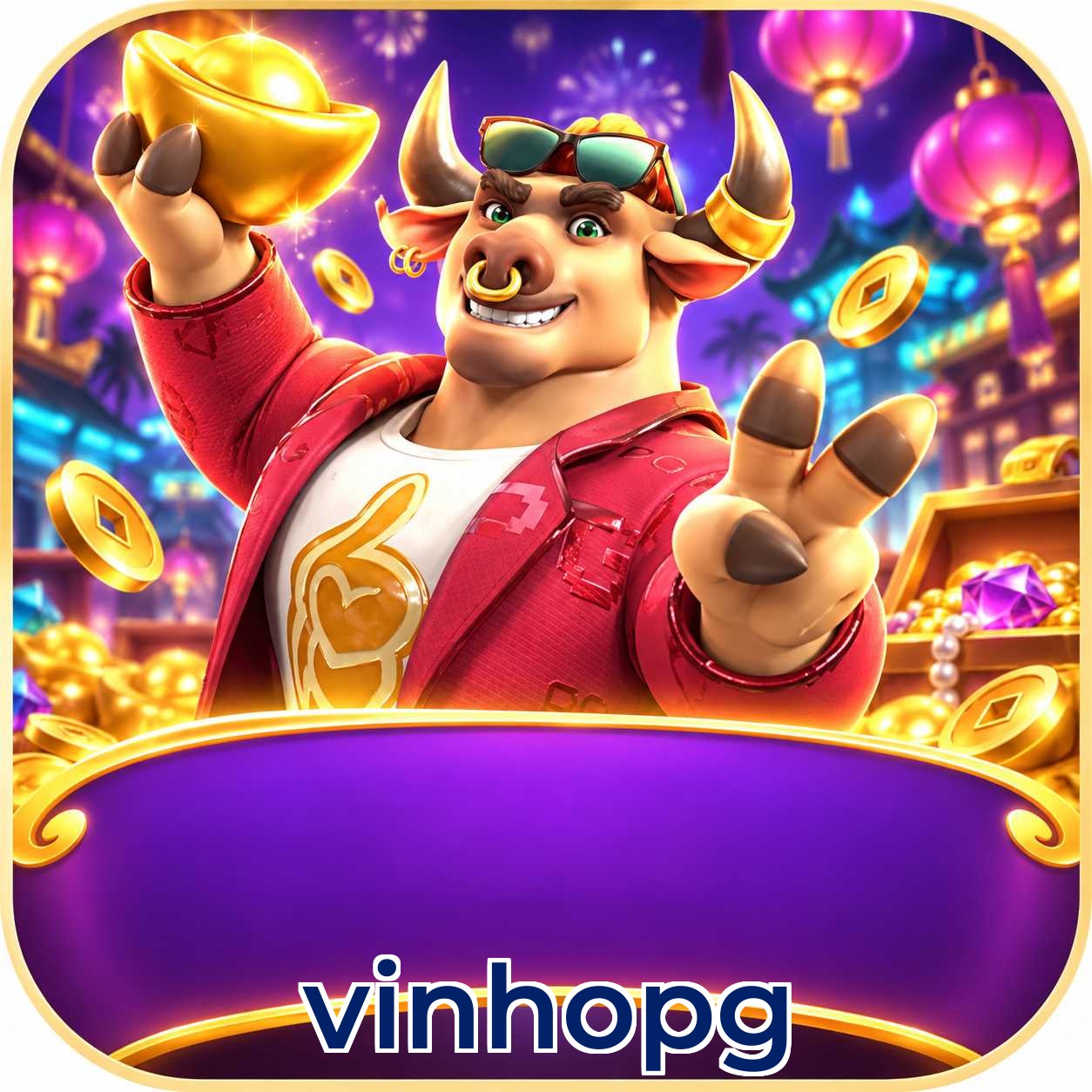 Seis modalidades de loteria vinhopg com odds transparentes