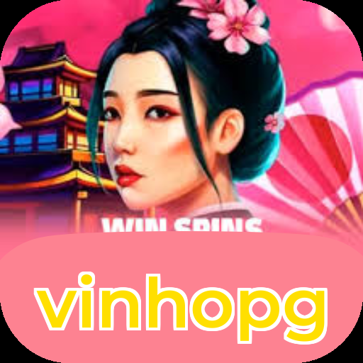 Página de download vinhopg