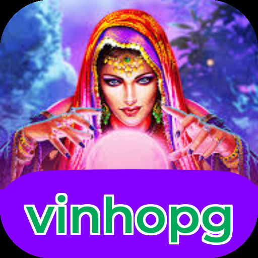 Aplicativo mobile vinhopg