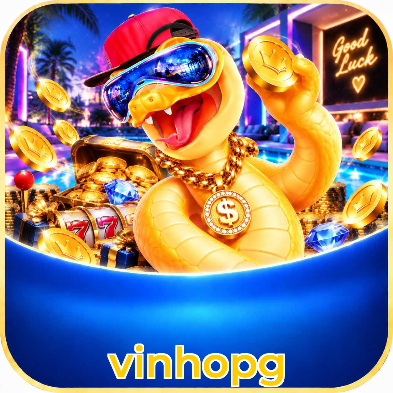 vinhopg licenciado com transparência e jogo responsável