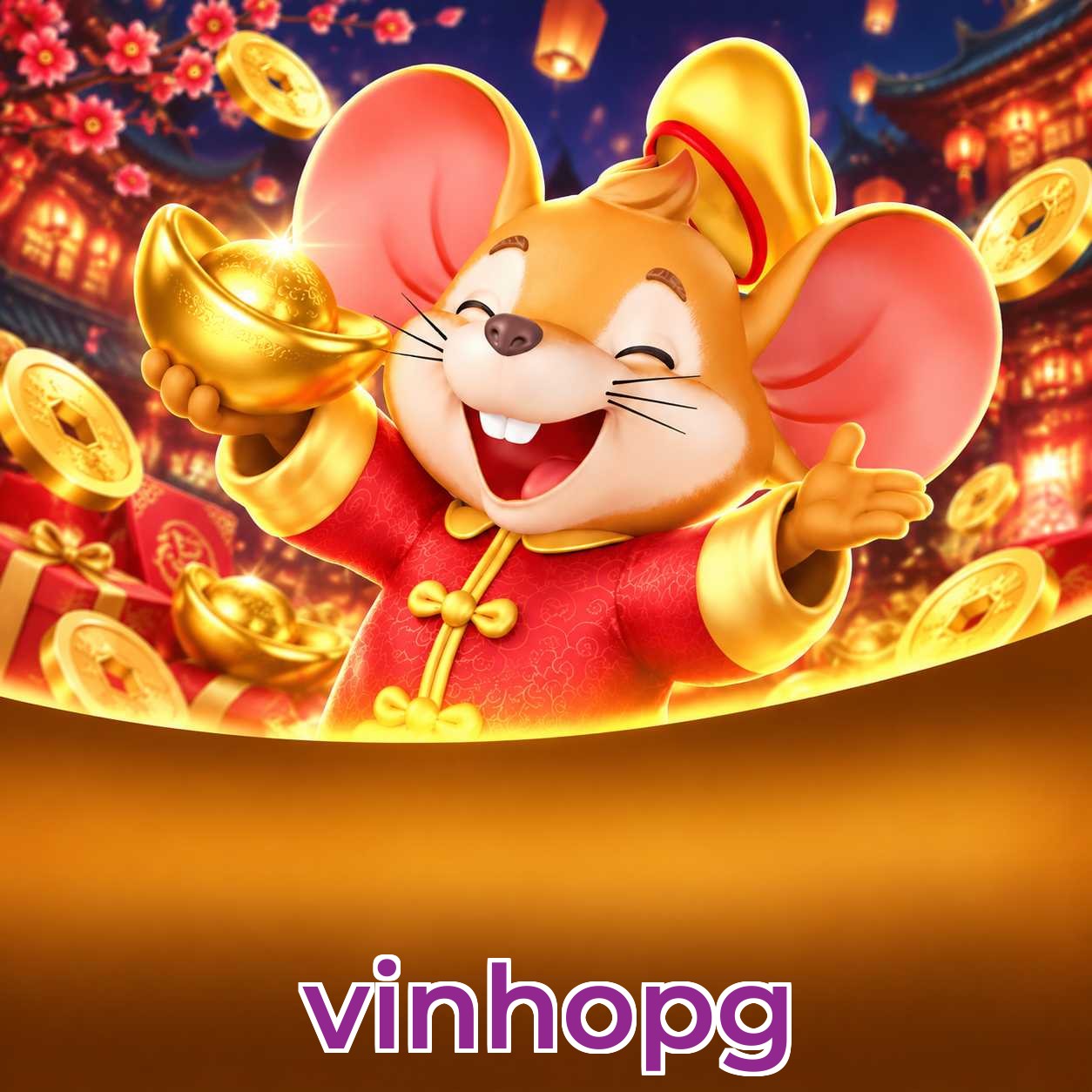 Apostas esportivas vinhopg com odds competitivas e cash out