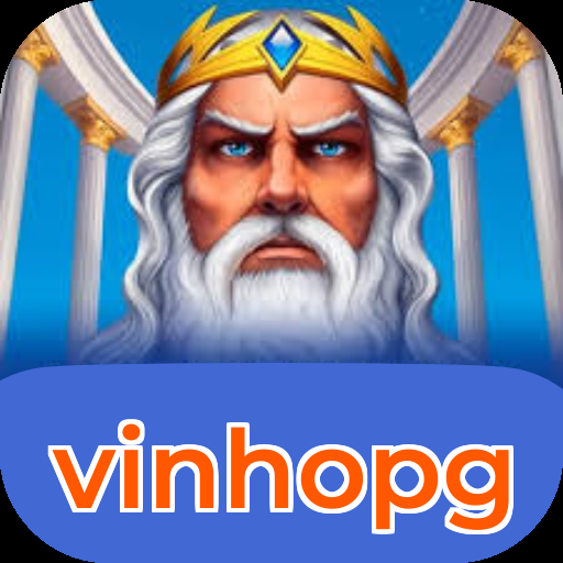 Instalação Android vinhopg