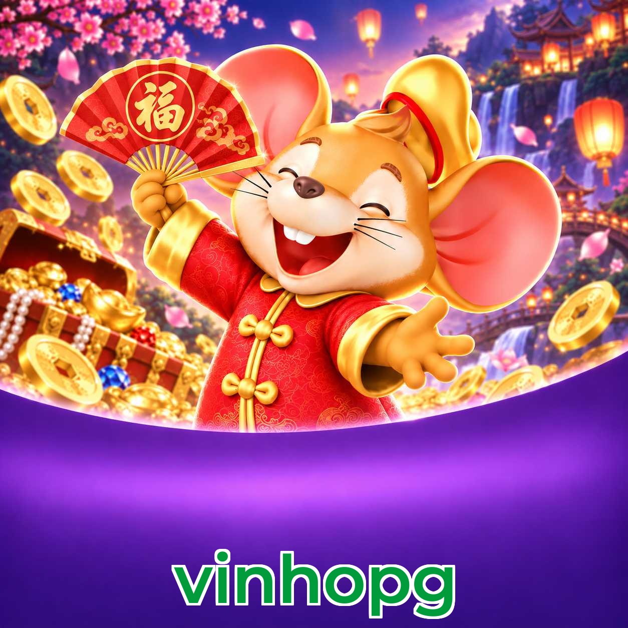 Como participar da comunidade vinhopg no Facebook