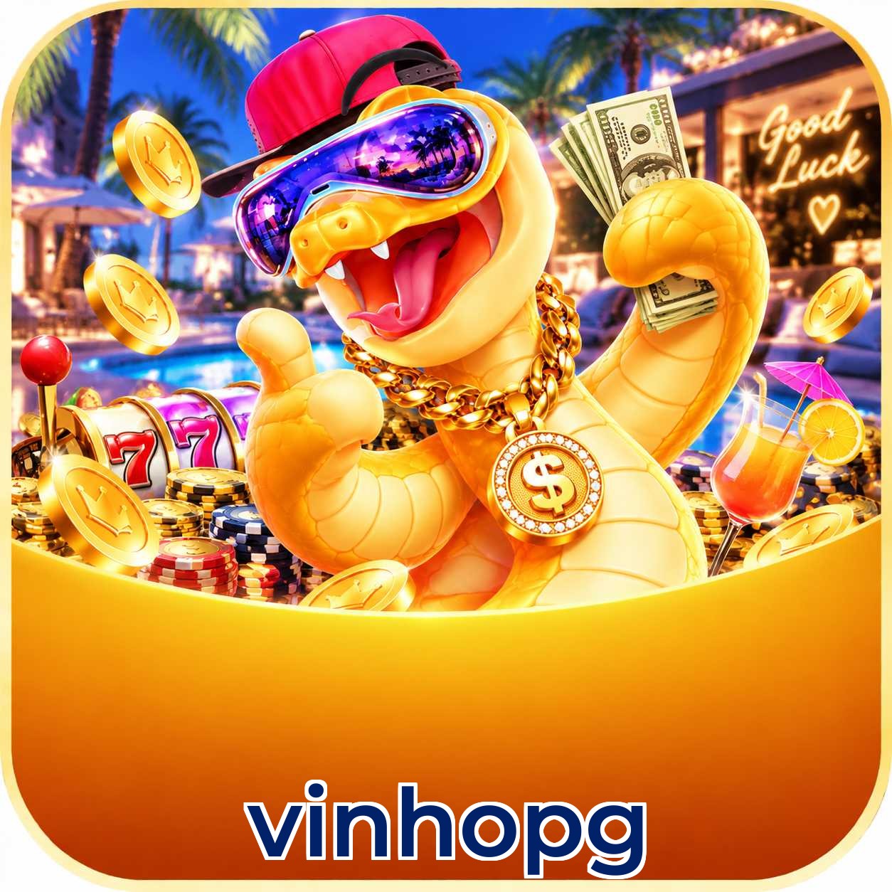 vinhopg com RTP verificado e jogos auditados pela eCOGRA